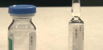 성범죄자 '물리적 거세' 법안 국회 제출…논란