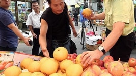 [브리핑] 올 추석 비용 60만원 예상/개포주공4단지 재건축안 통과…소형주택 30%(9/6 오전)