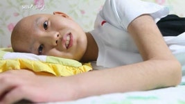 [오늘을 사는 아이들] ② 13살, 민진이의 고민 1호