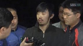 자매 살인 용의자, 결별 통보에 범행 결심