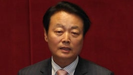 한선교, 전국 초중고교 보건교사 의무배정 추진