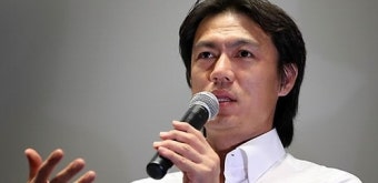 올림픽 축구대표팀에 15억 4천만 원 포상