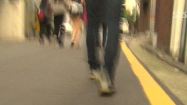 [단독] 서울 남부 연쇄 성폭행 용의자 검거