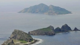 [브리핑] 이 대통령,내곡동 특검법 수용/ IMF 한국 성장률 3%로 낮춰 (9/21 오전)