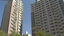 낙선 두려워 투표함에 불…동대표가 뭐길래