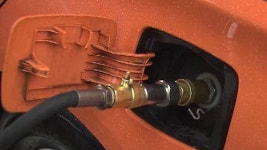 E1, 10월부터 LPG 공급가 kg당 105원 인상