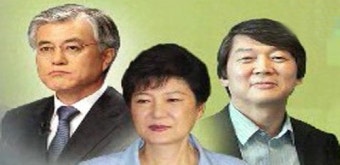 대선주자 3인, 선대위 인선 구상…정책 행보 지속