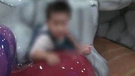 대형 테마파크 어린이 보호 구멍…규제 예외?