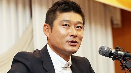 프로야구 전설 이종범, KT 위즈 코치로 합류! 마법사 군단 기대됨
