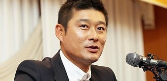 프로야구 전설 이종범, KT 위즈 코치로 합류! 마법사 군단 기대됨