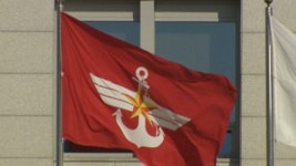 국방부, `종북세력=국군의 적 공식 규정