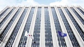 부동산공부 1종으로 통합 정부 제도개선 대상