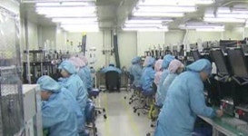 3분기 GDP 0.2% 성장…성장세 둔화 지속