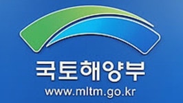 걷기 좋은 도시 만든다 보행자 우선 도로 신설