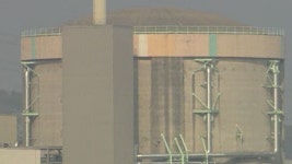 월성원전 1호기 또 고장…수명 연장 논란