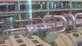 미검증품 쓴 영광 5·6호기, 연말까지 가동 중단