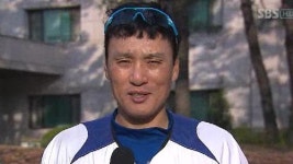 이승엽 '불방망이', 친정팀 日 요미우리 정조준