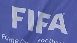 한국 축구, 11월 FIFA 랭킹 32위…7계단 하락