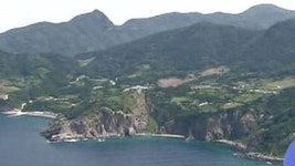 [대구] 울릉도 개척사, 테마관광지 개발