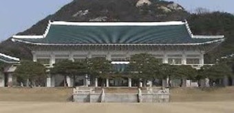 특검, 청와대에 수사 기간 연장 공식 요청