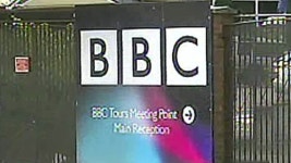 성폭행 숨기고 오보까지…英 BBC 사장 사임