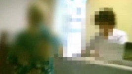 약국·병원 불법행위 몰카 고발 전쟁…눈살