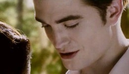 10대들의 뱀파이어 라스트 신