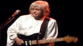 [문화로] 신중현·롤링스톤즈, 세월 잊은 