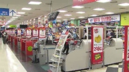 [취재파일] 3만 원 훔쳤는데 8백만 원 물어내라고..절도범이 봉?