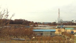 구미 불화수소 누출사고 업체 대표 구속