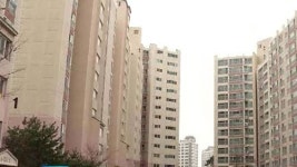 [전주] 전북, 아파트 전세·매매가 상승률 최고