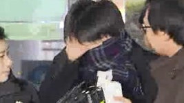 '성추문 검사' 영장 또 기각…불구속 기소할 듯