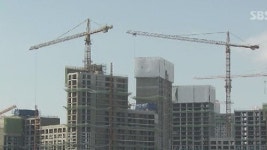 세종시로 가는 과천청사 공무원, 집 마련 고민
