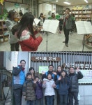 [세상에서 가장 아름다운 여행] 아이들천국지역아동센터