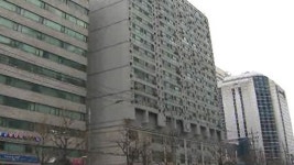 전셋값 치솟아 집값의 63%…매매가 끌어올리나