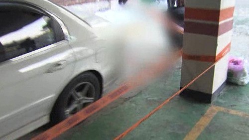 중국 배우 장이양, 16세 여자친구 살해로 사형 집행...연예계 첫 사형 사례로 논란 (97자)