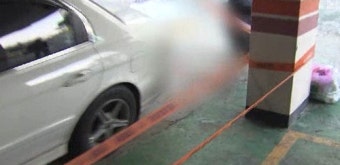 중국 배우 장이양, 16세 여자친구 살해로 사형 집행...연예계 첫 사형 사례로 논란 (97자)