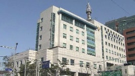 현대가 3세, 차에서 대마초 흡입하다 적발