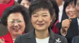 씤닔쐞, 떎쓬 二쇱 異쒕쾾쐞썝옣 씤궗 愿떖
