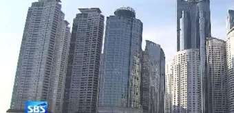[부산] '고층 건물 화재' 대책 마련 고민