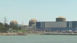 원자력안전위 영광 6호기도 재가동 승인