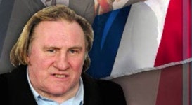 프랑스 국민배우, 