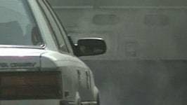 EU, 상용차 배기가스 규제 유로6 시행