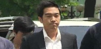 고영욱 사전구속영장 신청…