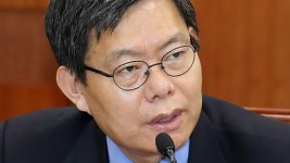 최재천 이동흡 헌재소장 후보자, 저작권법 위반