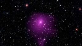 가장 큰 은하는 NGC 6872…우리은하 5배