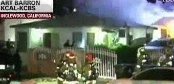15살 소년이 5명 살해…또 끔찍 총기 사고