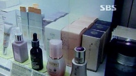 발효제전문판매점 | 먹고, 바르고, 청소까지…쏟아지는 발효제품