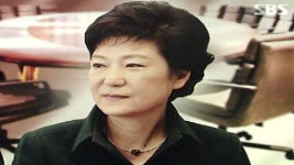 새 정부 출범 20일 남았는데…공직 인선 0명