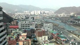 [수도권] 광주, 곤지암 제2의 도약에 총력